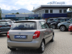 Škoda Fabia 1,2 i