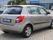 Škoda Fabia 1,2 i
