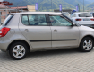 Škoda Fabia 1,2 i
