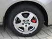 Škoda Fabia 1,2 i