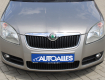 Škoda Fabia 1,2 i