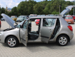 Škoda Fabia 1,2 i