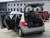 Škoda Fabia 1,2 i