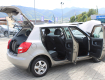 Škoda Fabia 1,2 i