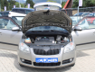 Škoda Fabia 1,2 i