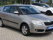 Škoda Fabia 1,2 i