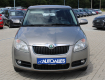 Škoda Fabia 1,2 i