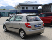Škoda Fabia 1,2 i