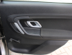 Škoda Fabia 1,2 i