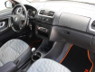 Škoda Fabia 1,2 i