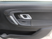 Škoda Fabia 1,2 i
