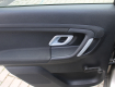 Škoda Fabia 1,2 i