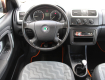 Škoda Fabia 1,2 i