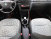 Škoda Fabia 1,2 i