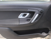 Škoda Fabia 1,2 i