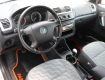 Škoda Fabia 1,2 i