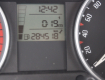 Škoda Fabia 1,2 i