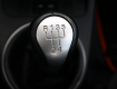 Škoda Fabia 1,2 i