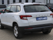 Škoda Karoq 2,0 TDi DSG
