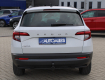 Škoda Karoq 2,0 TDi DSG
