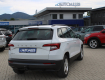 Škoda Karoq 2,0 TDi DSG