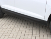 Škoda Karoq 2,0 TDi DSG