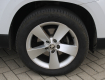 Škoda Karoq 2,0 TDi DSG