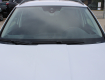 Škoda Karoq 2,0 TDi DSG