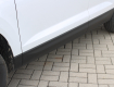 Škoda Karoq 2,0 TDi DSG