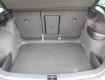 Škoda Karoq 2,0 TDi DSG