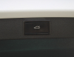 Škoda Karoq 2,0 TDi DSG