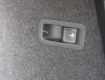 Škoda Karoq 2,0 TDi DSG