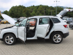 Škoda Karoq 2,0 TDi DSG