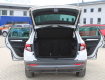 Škoda Karoq 2,0 TDi DSG