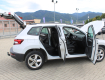 Škoda Karoq 2,0 TDi DSG