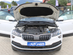 Škoda Karoq 2,0 TDi DSG