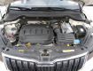 Škoda Karoq 2,0 TDi DSG