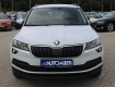 Škoda Karoq 2,0 TDi DSG