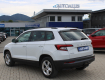 Škoda Karoq 2,0 TDi DSG