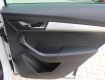Škoda Karoq 2,0 TDi DSG