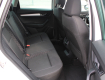 Škoda Karoq 2,0 TDi DSG
