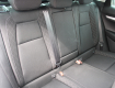 Škoda Karoq 2,0 TDi DSG