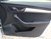 Škoda Karoq 2,0 TDi DSG