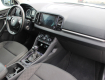 Škoda Karoq 2,0 TDi DSG