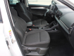 Škoda Karoq 2,0 TDi DSG