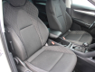 Škoda Karoq 2,0 TDi DSG