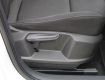 Škoda Karoq 2,0 TDi DSG
