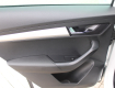 Škoda Karoq 2,0 TDi DSG