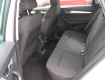 Škoda Karoq 2,0 TDi DSG