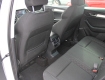 Škoda Karoq 2,0 TDi DSG